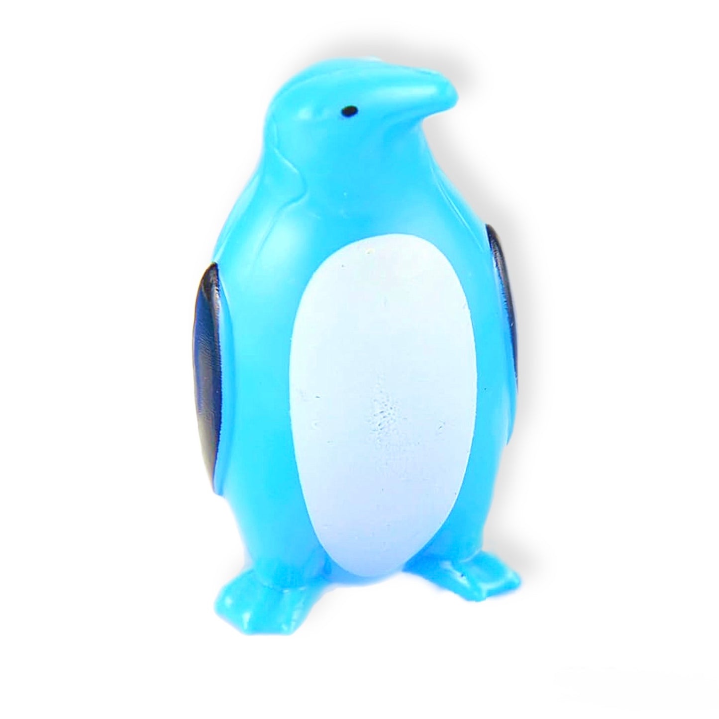 Protect Penguin™: Pingu Game