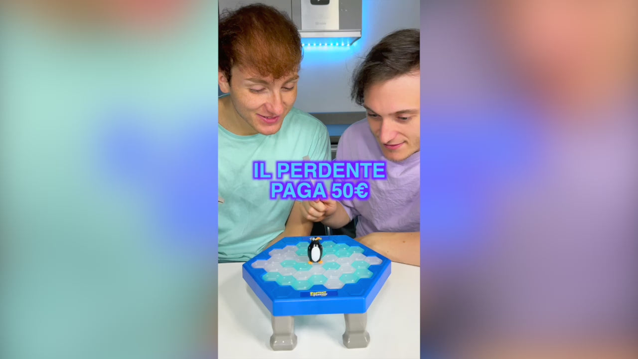 Carica il video: 